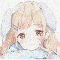 读者 夜班读者 的头像